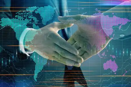 专业运营，专注资产价值提升。