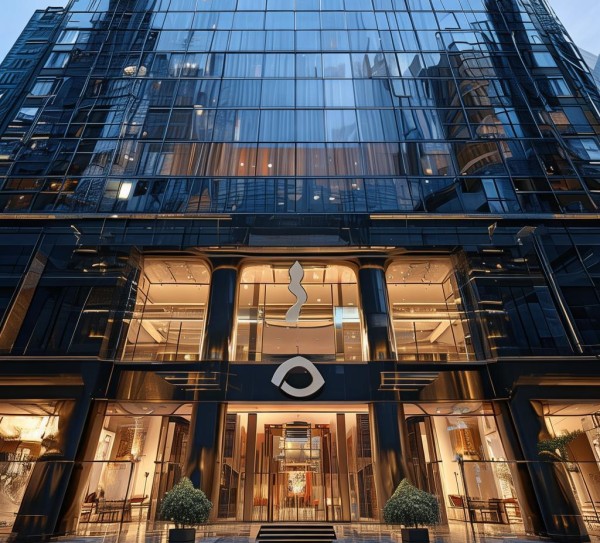 酒店康莱德，全球酒店管理领域的领导者