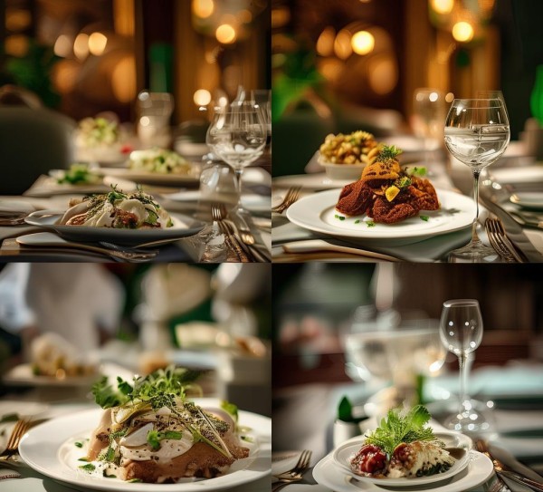 钟祥银都大酒店品质生活服务保障