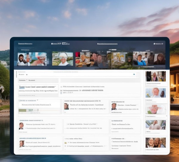 河源酒店餐饮服务招聘平台，精准找到合适人才