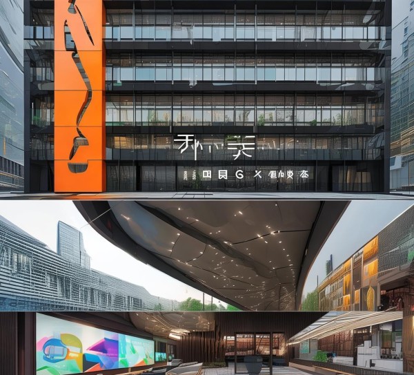 桔子酒店经营战略6，精准定位与创新运营