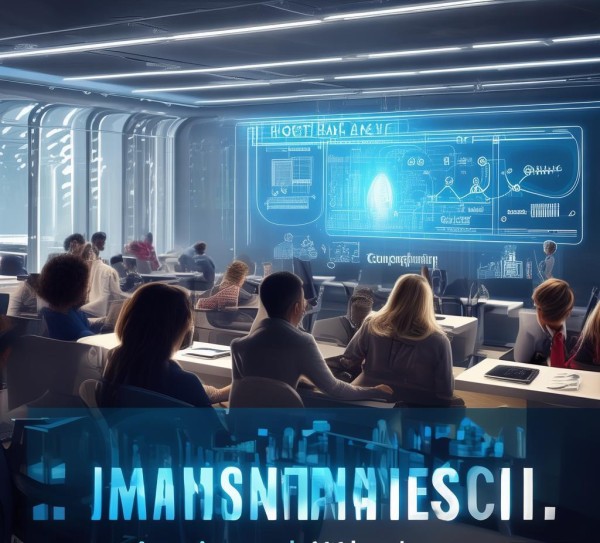 酒店管理运营管理从基础到未来的学习视频使命