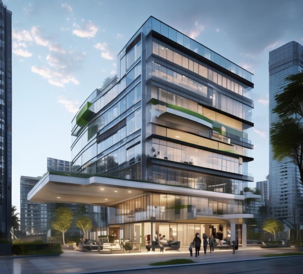 现代住宿市场中，酒店运营管理与自营方案设计的创新实践